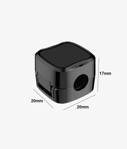 Magnetic Cable Clip (8 pcs)